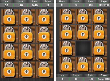 tap-to-unlock-1 tap-to-unlock-1