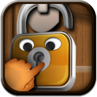 tap-to-unlock-ipad tap-to-unlock-ipad