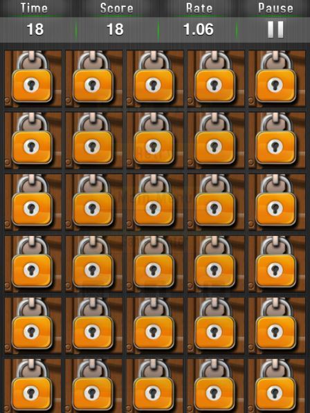 tap-to-unlock-ipad tap-to-unlock-ipad