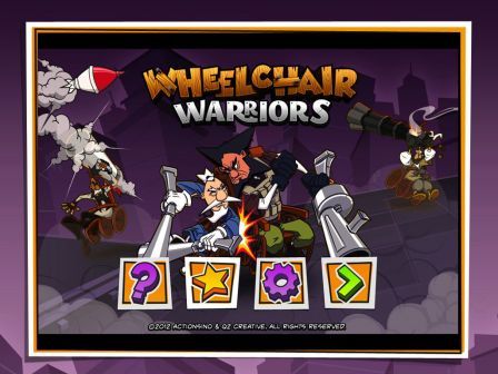 wheelchair-warr wheelchair-warr