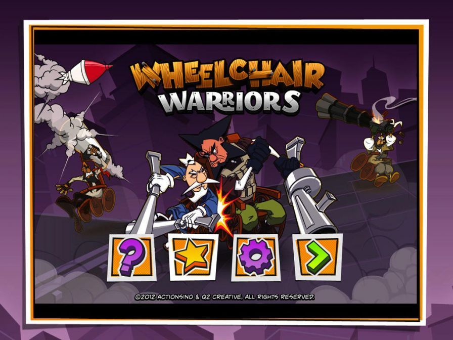 wheelchair-warriors-3d-battle- ipa wheelchair-warriors-3d-battle- ipa