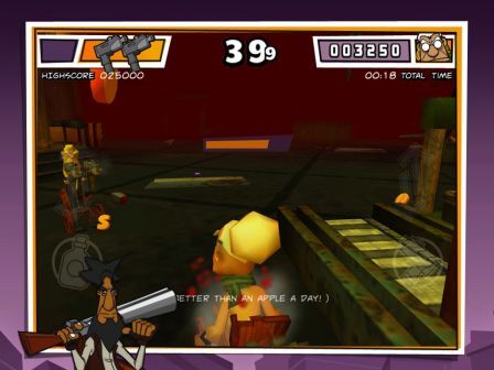 wheelchair-warriors-3d-battle-arena-ipad wheelchair-warriors-3d-battle-arena-ipad