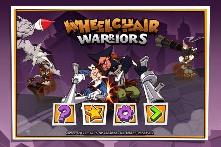 wheelchair-warriors-3d-battle-arena wheelchair-warriors-3d-battle-arena