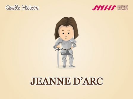 jeanne-d-aoarc-quelle-histoire-ipad jeanne-d-aoarc-quelle-histoire-ipad