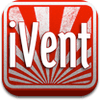 ivent-1 ivent-1