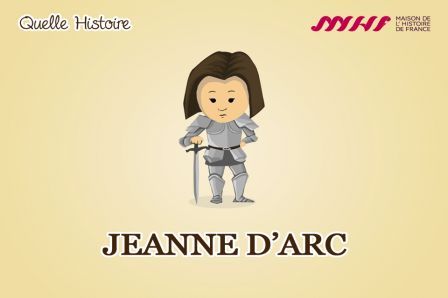 jeanne-d-aoarc-quelle-histoire-version-iphone