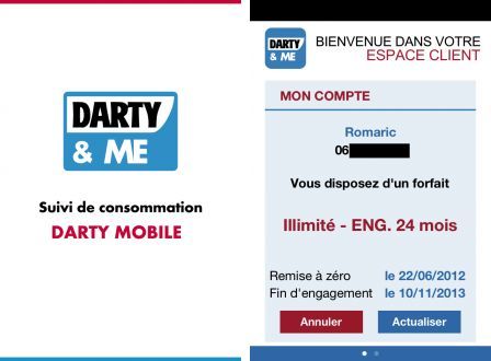 darty-me-suivi-conso-darty-mobile-1 darty-me-suivi-conso-darty-mobile-1