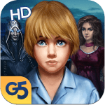 lost-souls-le-portrait-ensorce ipa ipad lost-souls-le-portrait-ensorce ipa ipad