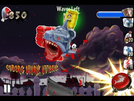 zombie-toss-ipad zombie-toss-ipad