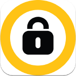 norton-mobile-security-ae-lost ipa iphone ipad norton-mobile-security-ae-lost ipa iphone ipad