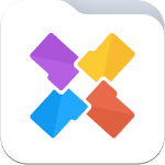 file-hub-powerful-intuitive-fi ipa iphone ipad