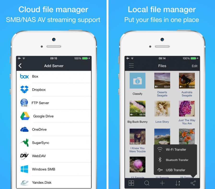 file-hub-powerful-intuitive-fi ipa