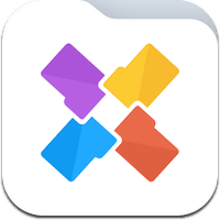 file-hub-un-ges file-hub-un-ges