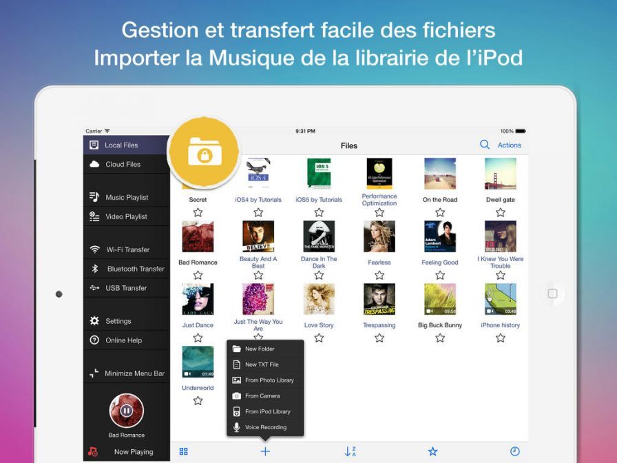 file-hub-un-ges file-hub-un-ges
