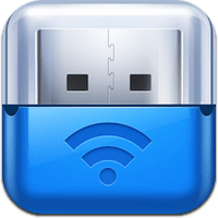 usb-flash-drive usb-flash-drive