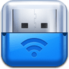 usb-flash-drive-usb-wi-fi-cloud-storage usb-flash-drive-usb-wi-fi-cloud-storage
