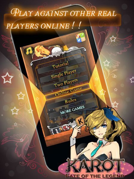 karot-online-ipad karot-online-ipad