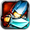 little-3-kingdoms-ipad
