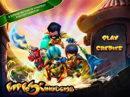 little-3-kingdoms-ipad little-3-kingdoms-ipad