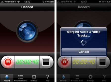 display-recorder-1 display-recorder-1