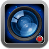 display-recorder-1 display-recorder-1