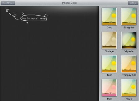 photo-cool-ae-perfecting-and-editing-pictures-with-just-a-tap-ipad photo-cool-ae-perfecting-and-editing-pictures-with-just-a-tap-ipad