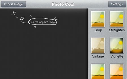 photo-cool-ae-perfecting-and-editing-pictures-with-just-a-tap