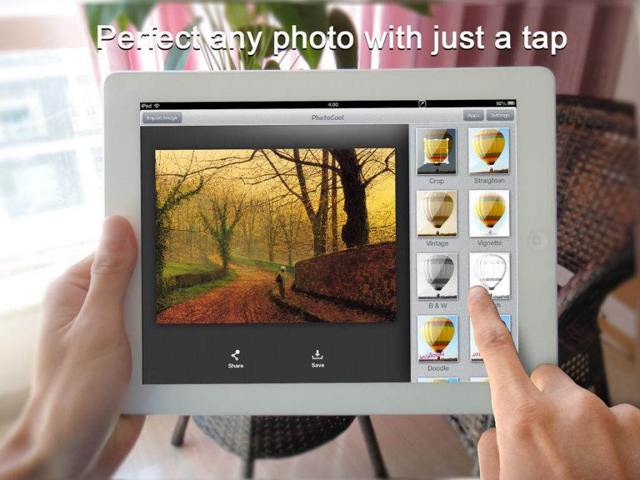 photocool-photo