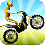 moto-race ipa ipad iphone moto-race ipa ipad iphone