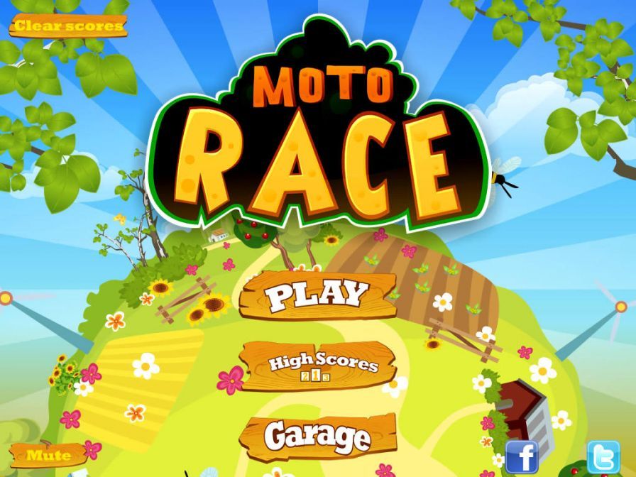 moto-race ipa moto-race ipa