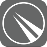 glitchbreaks glitchbreaks