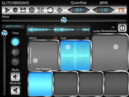 glitchbreaks glitchbreaks