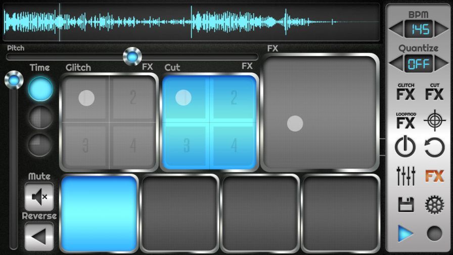 glitchbreaks ipa glitchbreaks ipa