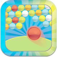 super-bubble-shooter ipa iphone