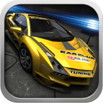 3d-car-builder-ipad 3d-car-builder-ipad