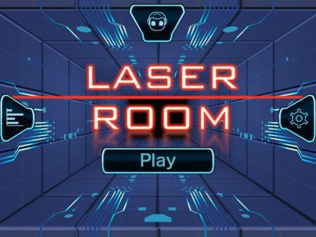 laser-room laser-room