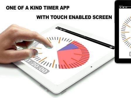 timer-touch-hd-ipad timer-touch-hd-ipad