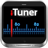 ituner-radio-th ituner-radio-th