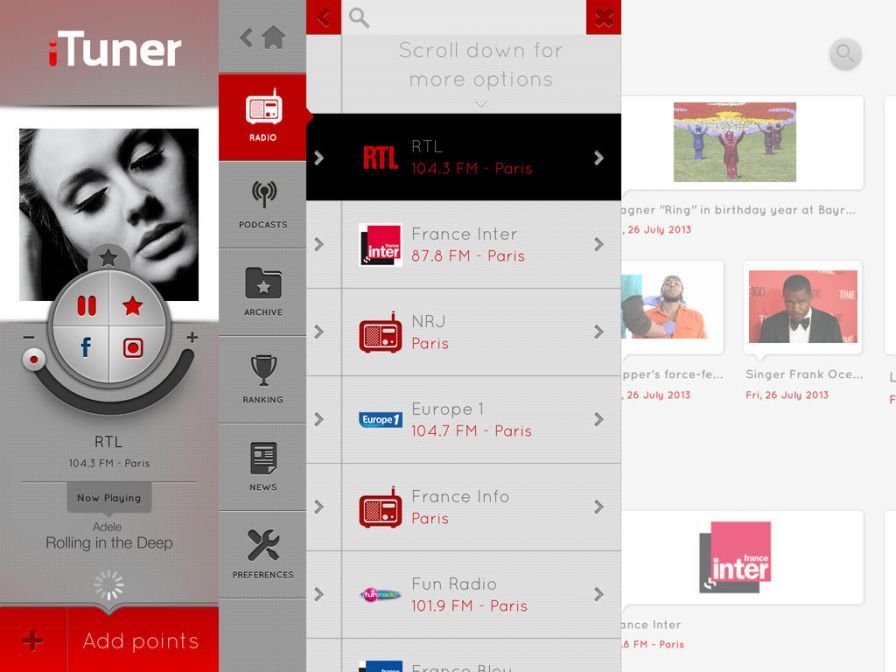 ituner-radio-th ituner-radio-th