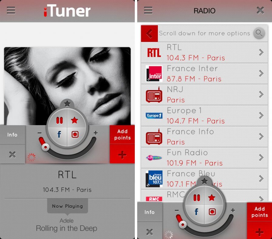 ituner-radio-th ituner-radio-th