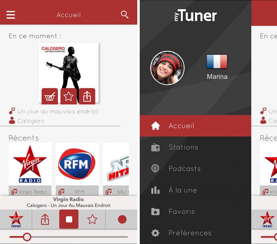 mytuner-radio-stream-radios-st ipa mytuner-radio-stream-radios-st ipa