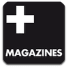 les-magazines-canal-canalsat-ipad