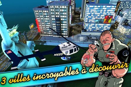 suspect-in-sight suspect-in-sight