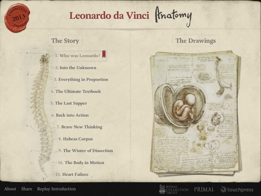 leonardo-da-vinci-anatomy ipa leonardo-da-vinci-anatomy ipa