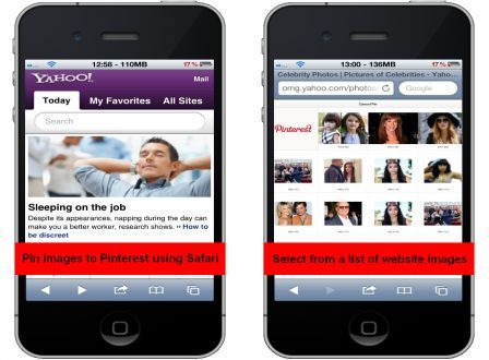 pinterest-plus-1 pinterest-plus-1