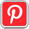 pinterest-plus-1 pinterest-plus-1