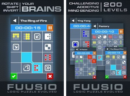 fuusio-1 fuusio-1