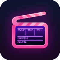 deluxefx icone app ipa iphone ipad