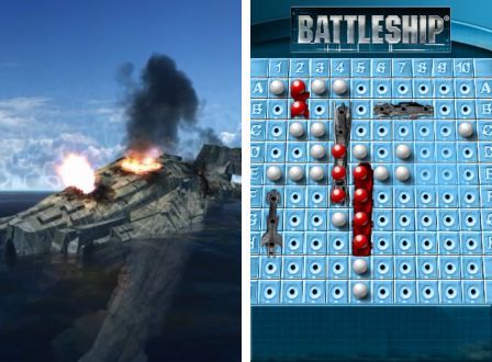battleship-free-1 battleship-free-1