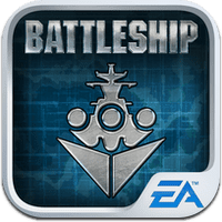 battleship-free-1 battleship-free-1